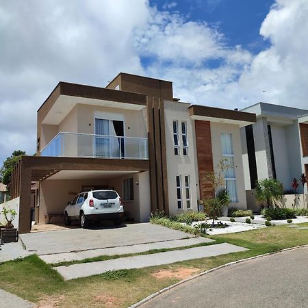 Florianópolis Suite Confortavel Na Praia De Mocambique المظهر الخارجي الصورة