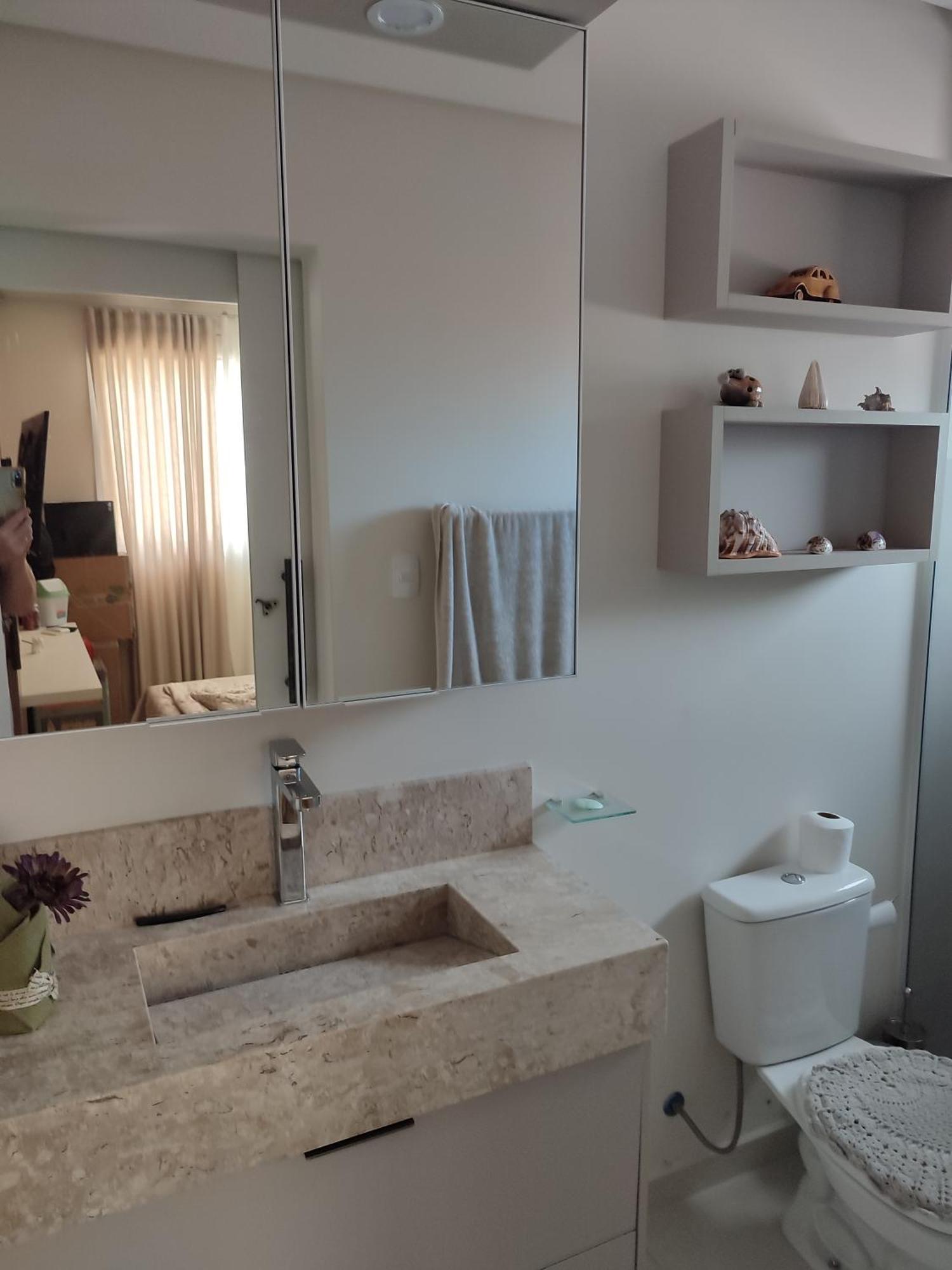 Florianópolis Suite Confortavel Na Praia De Mocambique المظهر الخارجي الصورة