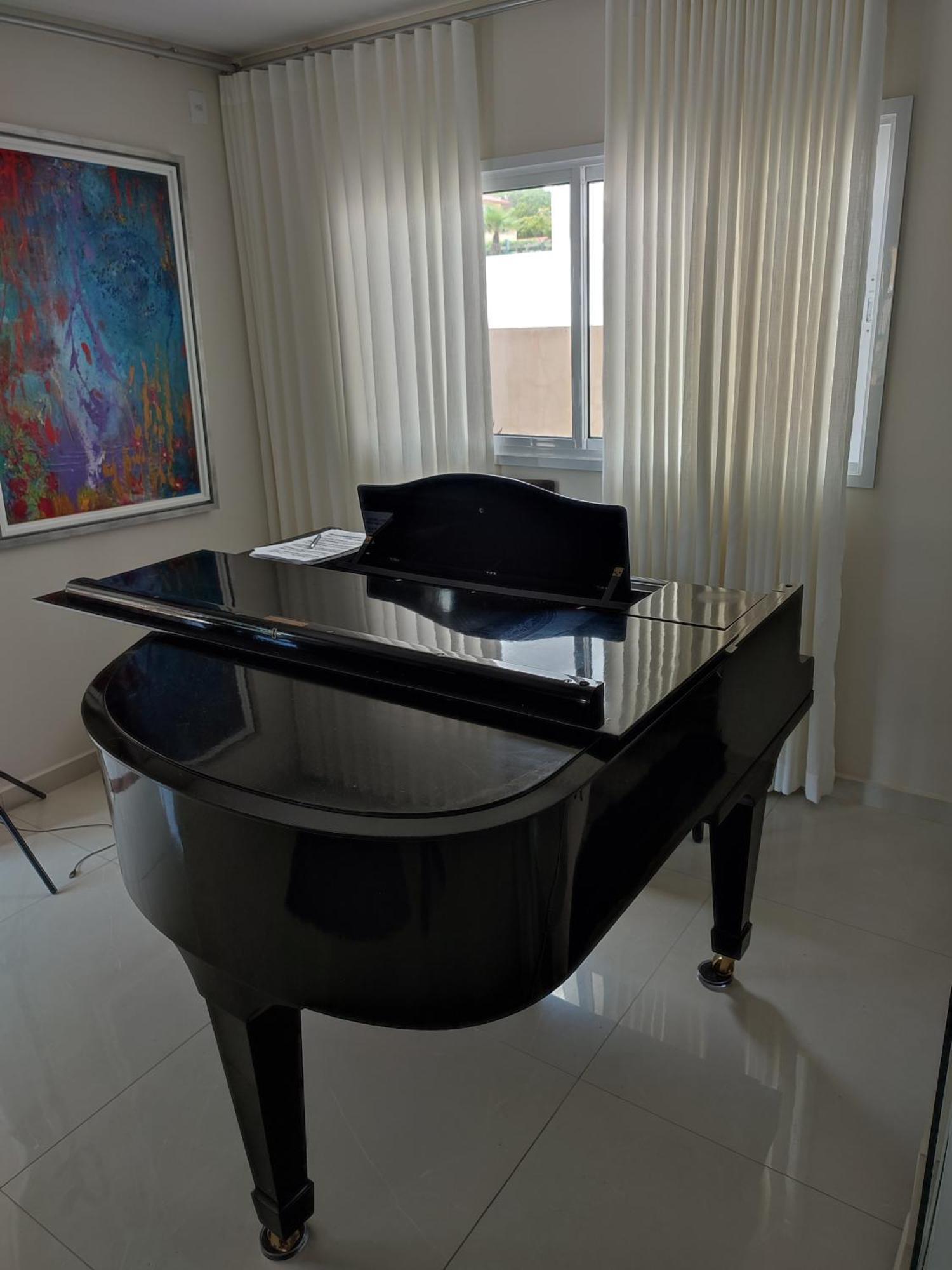 Florianópolis Suite Confortavel Na Praia De Mocambique المظهر الخارجي الصورة