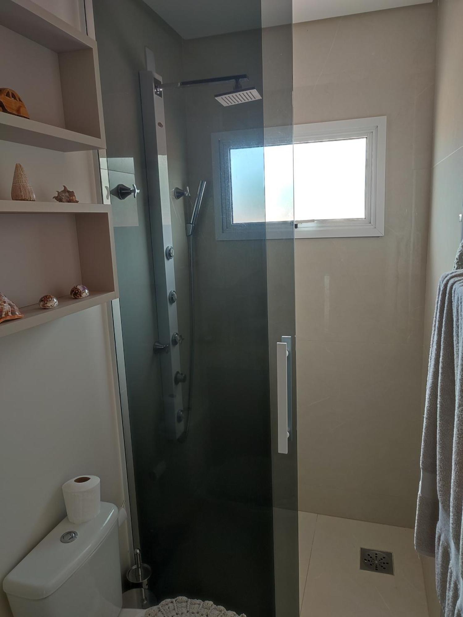 Florianópolis Suite Confortavel Na Praia De Mocambique المظهر الخارجي الصورة