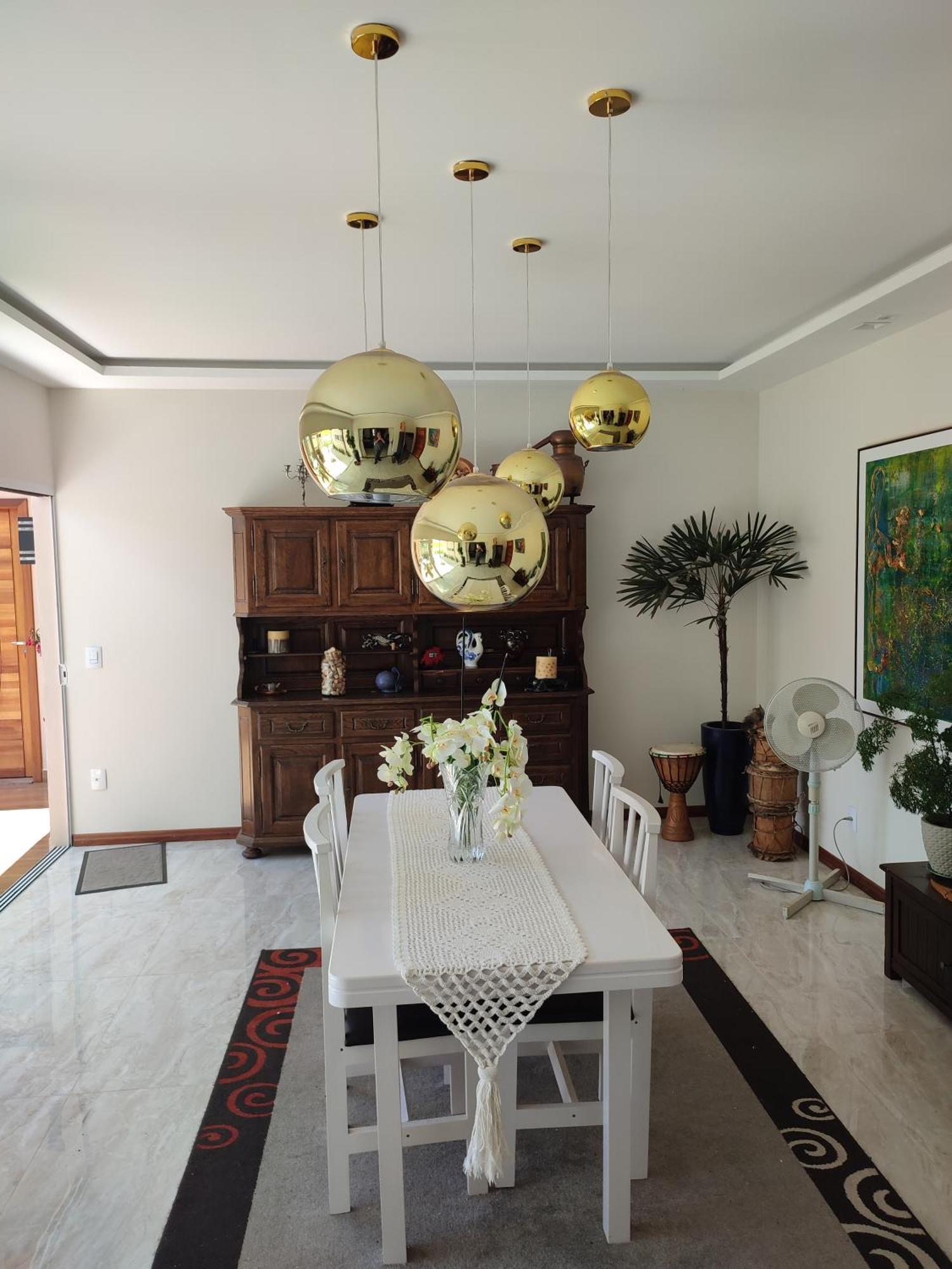 Florianópolis Suite Confortavel Na Praia De Mocambique المظهر الخارجي الصورة