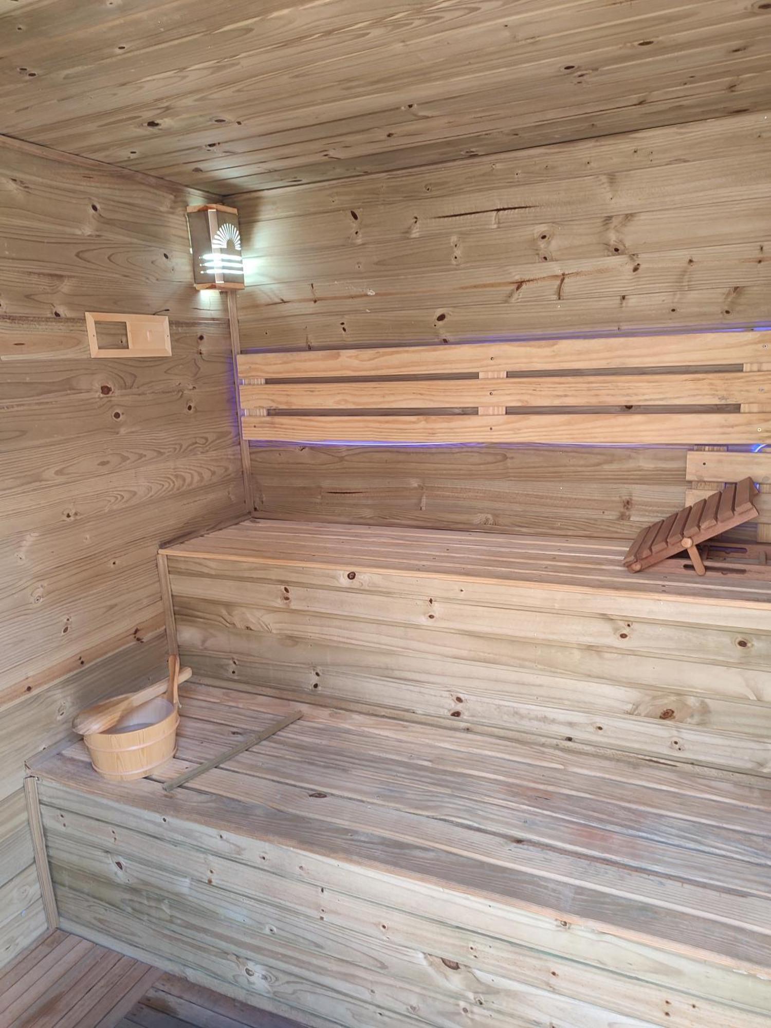 Florianópolis Suite Confortavel Na Praia De Mocambique المظهر الخارجي الصورة