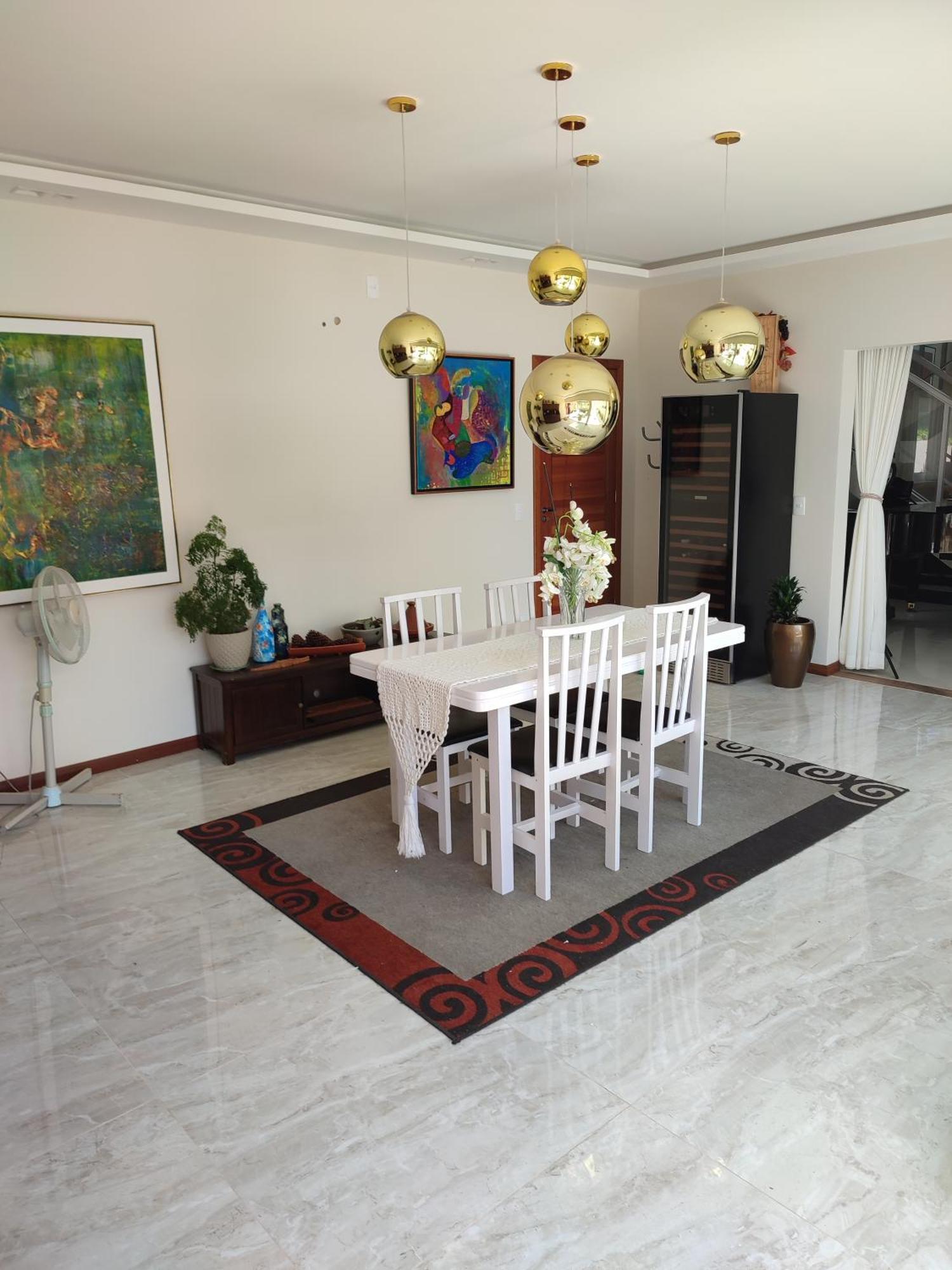 Florianópolis Suite Confortavel Na Praia De Mocambique المظهر الخارجي الصورة