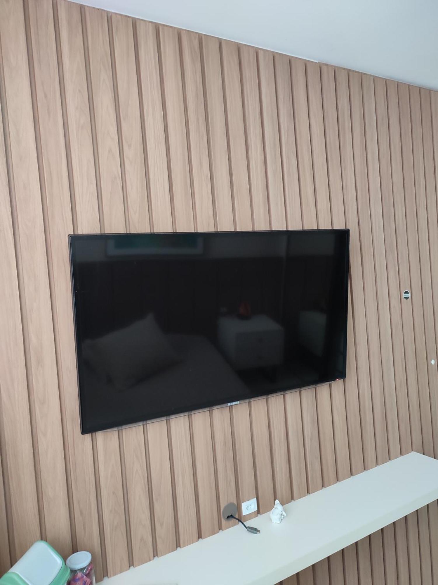 Florianópolis Suite Confortavel Na Praia De Mocambique المظهر الخارجي الصورة