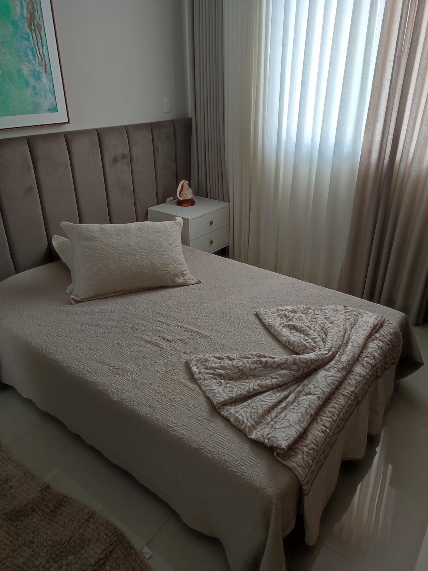 Florianópolis Suite Confortavel Na Praia De Mocambique المظهر الخارجي الصورة